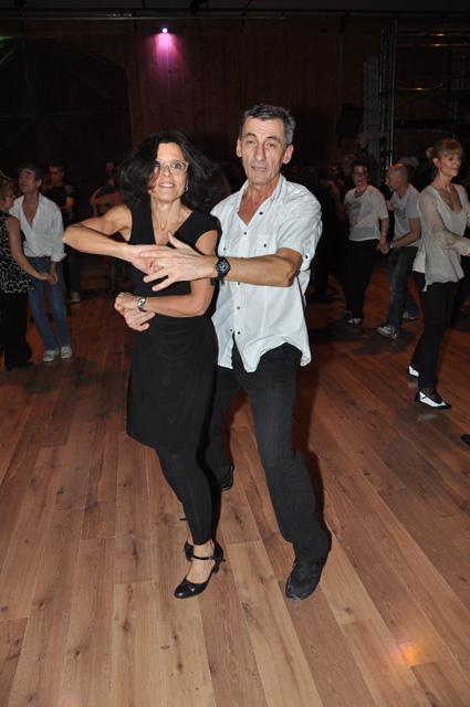min 2014 12 21 station danse 169